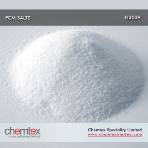 Manufacturers Exporters and Wholesale Suppliers of PCM Salts Kolkata West Bengal